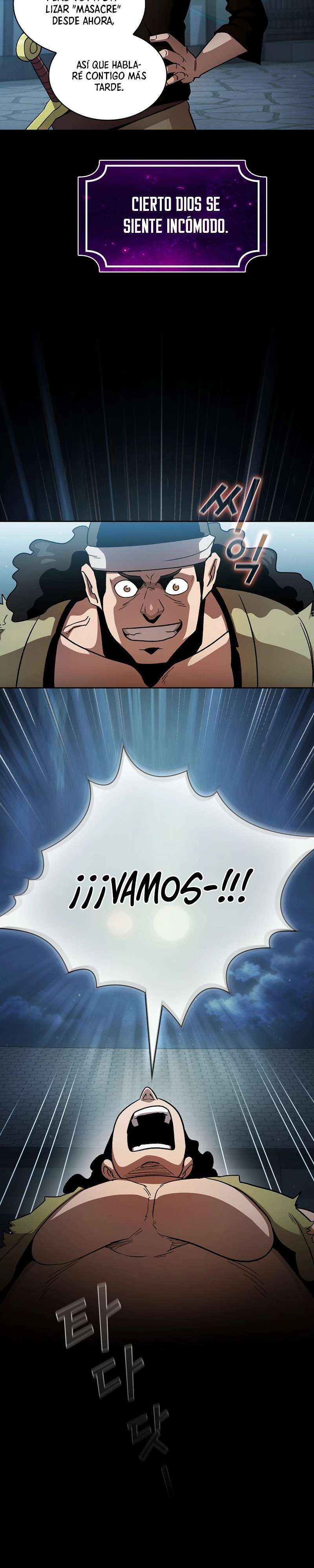 Capitulo 55 page 30