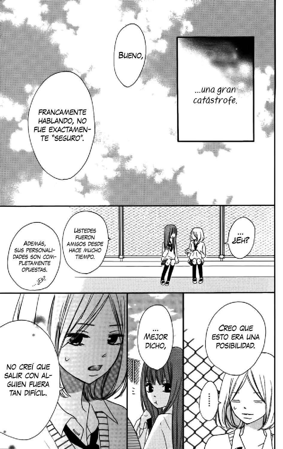 Capitulo 3 page 4