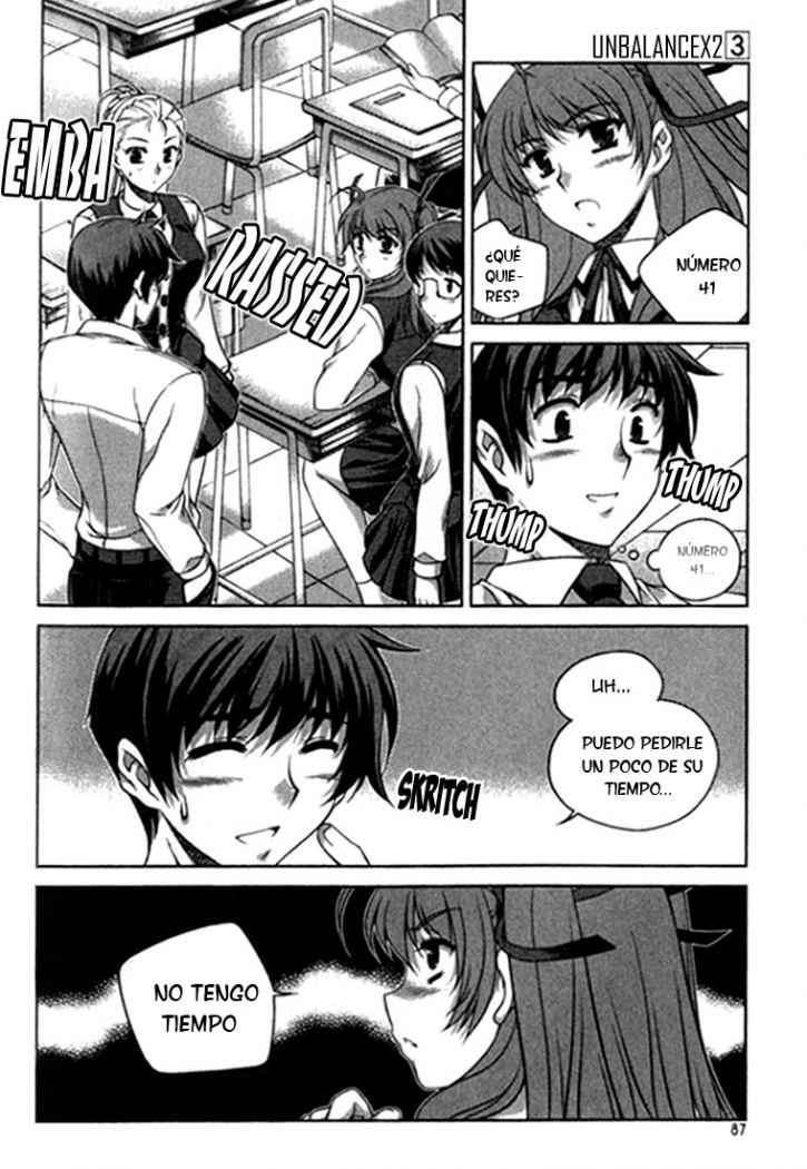 Capitulo 20 page 12