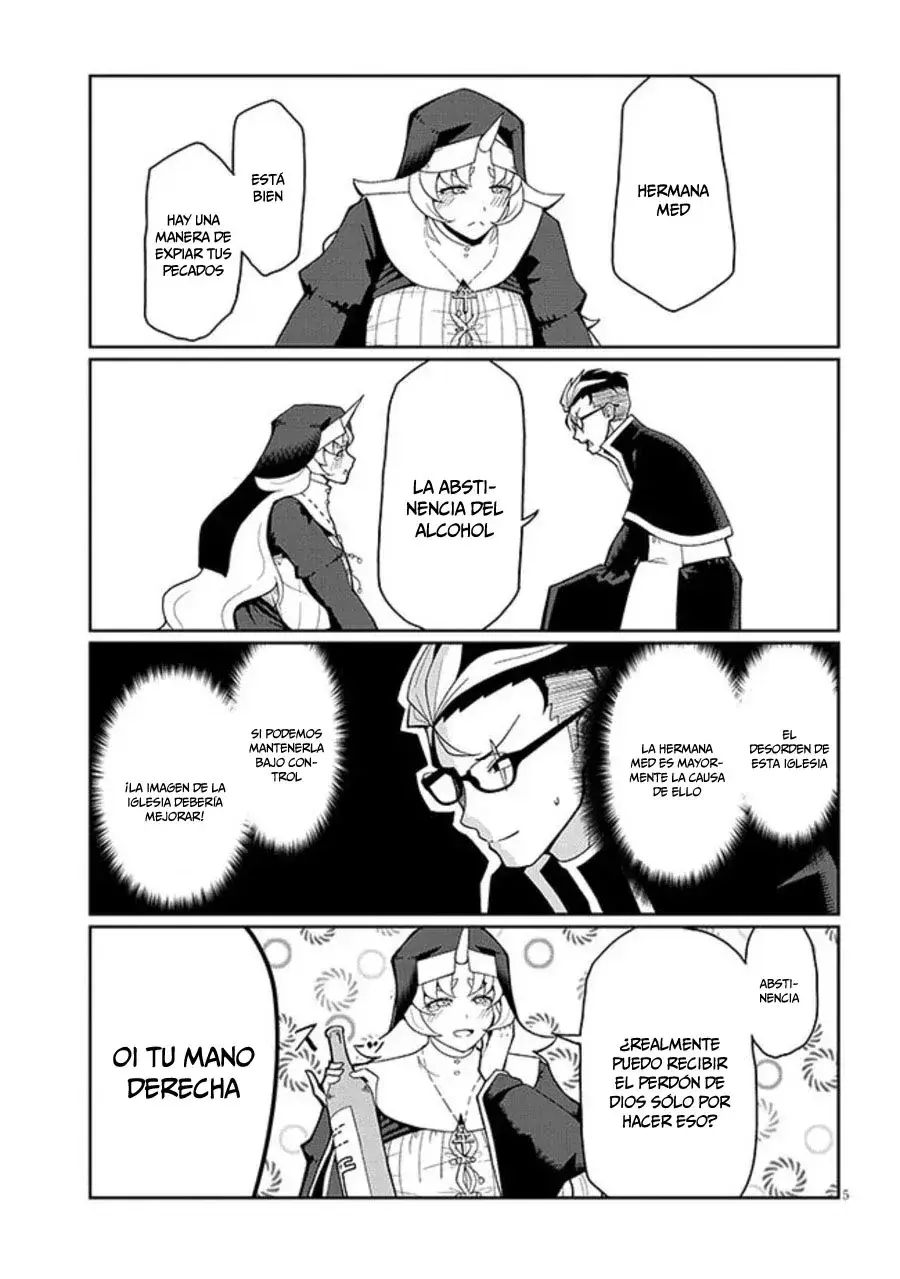 Capitulo 4 page 6