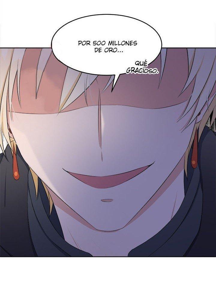 Capitulo 26 page 47