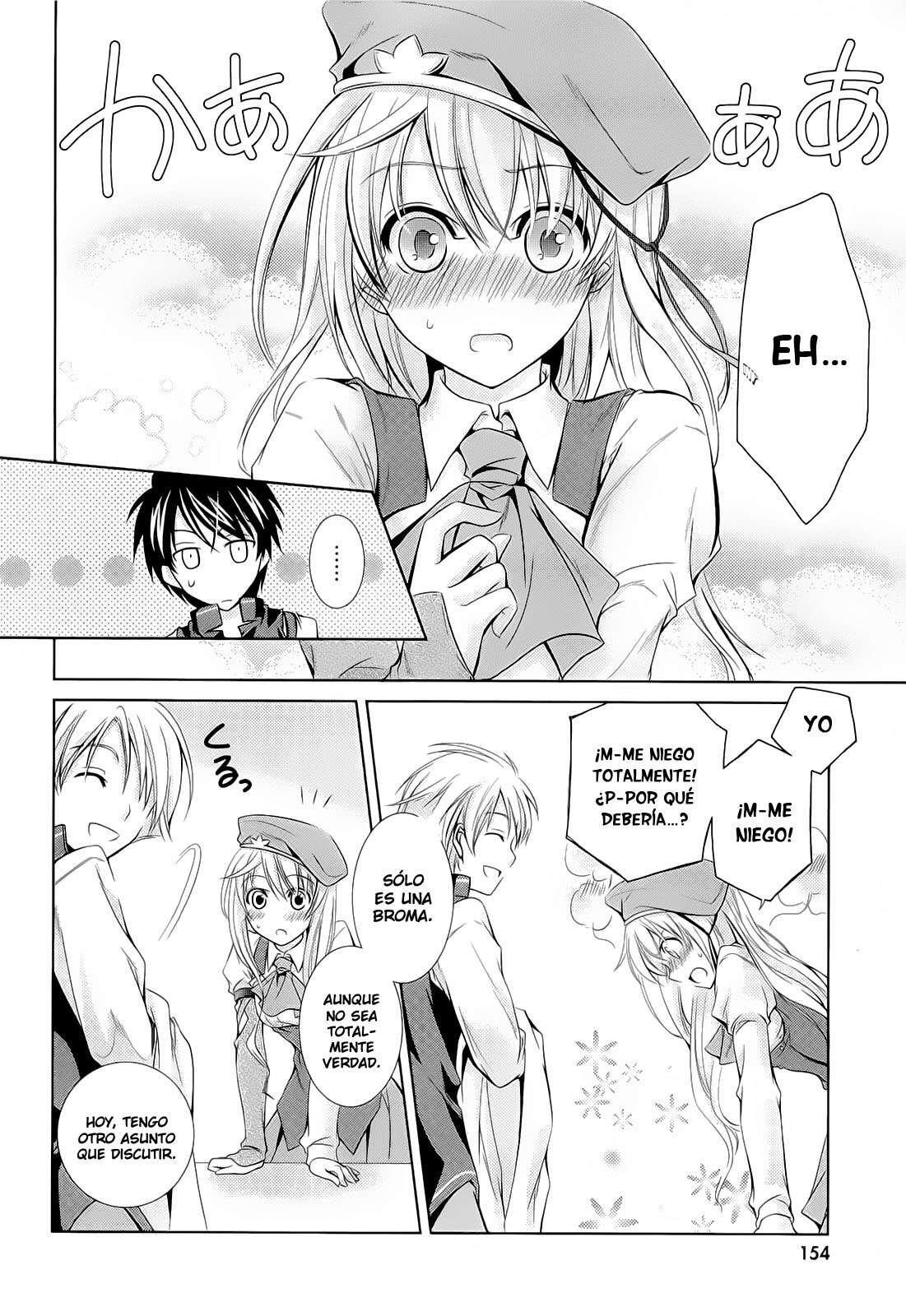 Capitulo 5 page 22