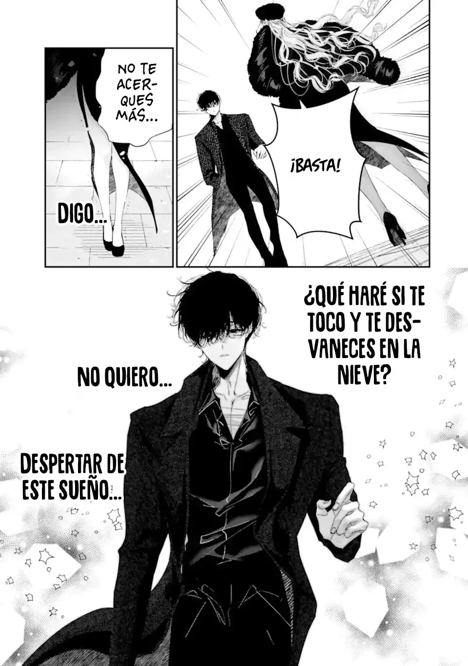 Capitulo 21 page 40