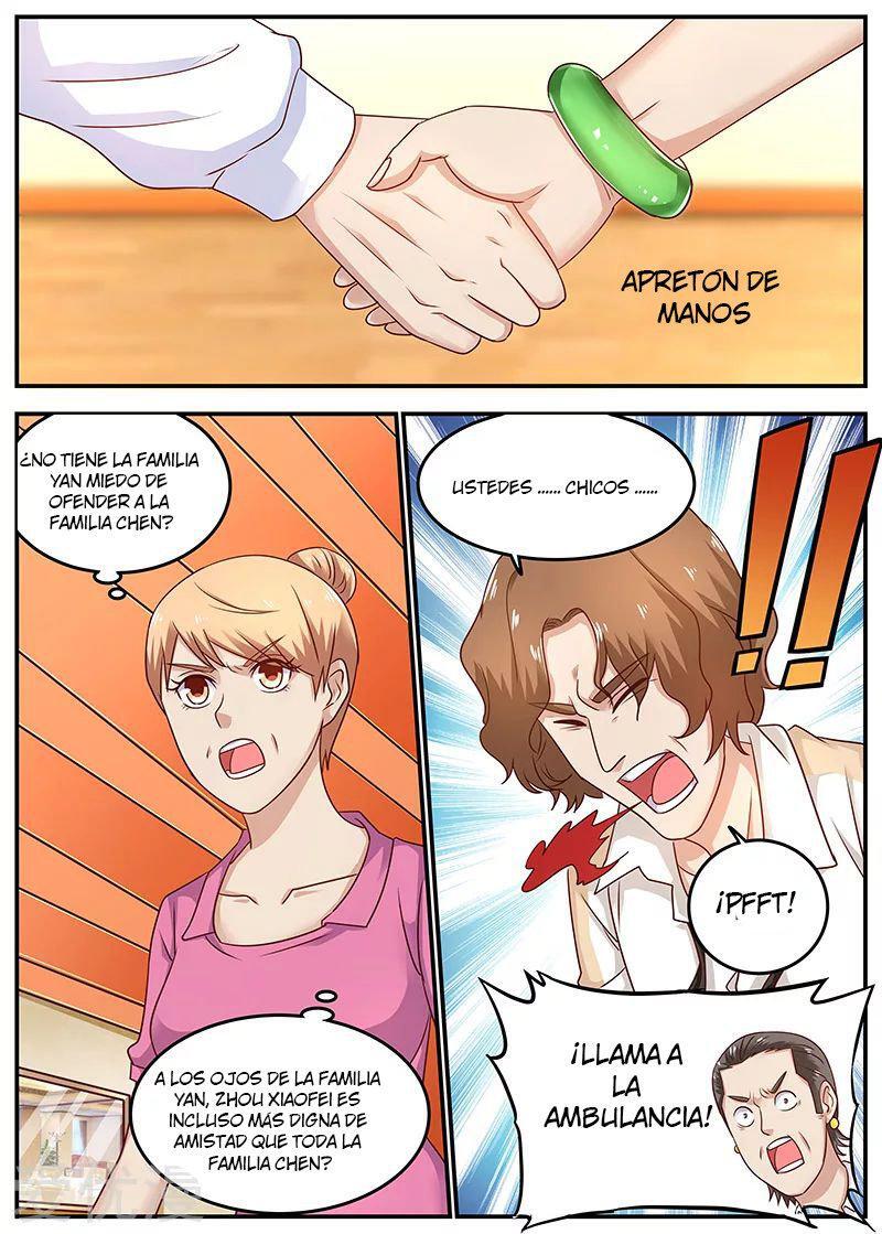 Capitulo 95 page 12