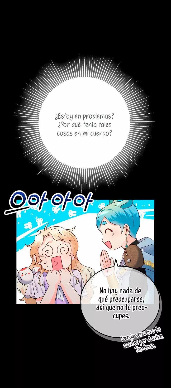 Capitulo 7 page 57
