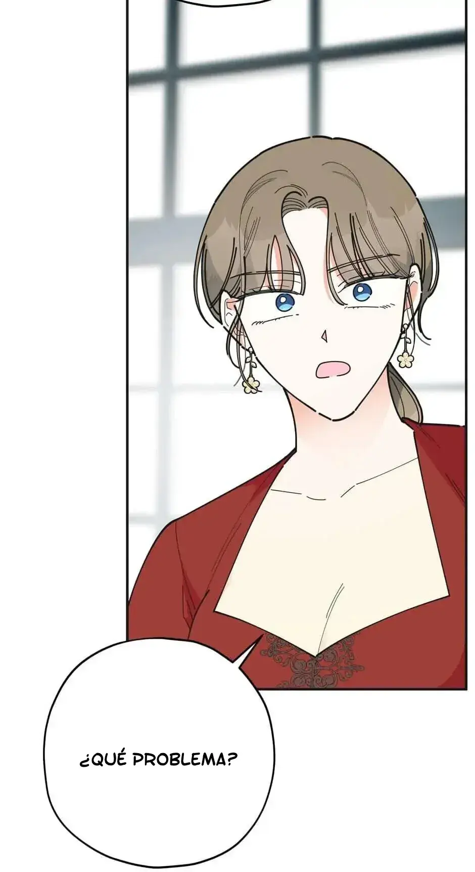 Capitulo 80 page 61