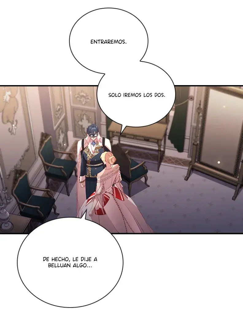 Capitulo 101 page 41