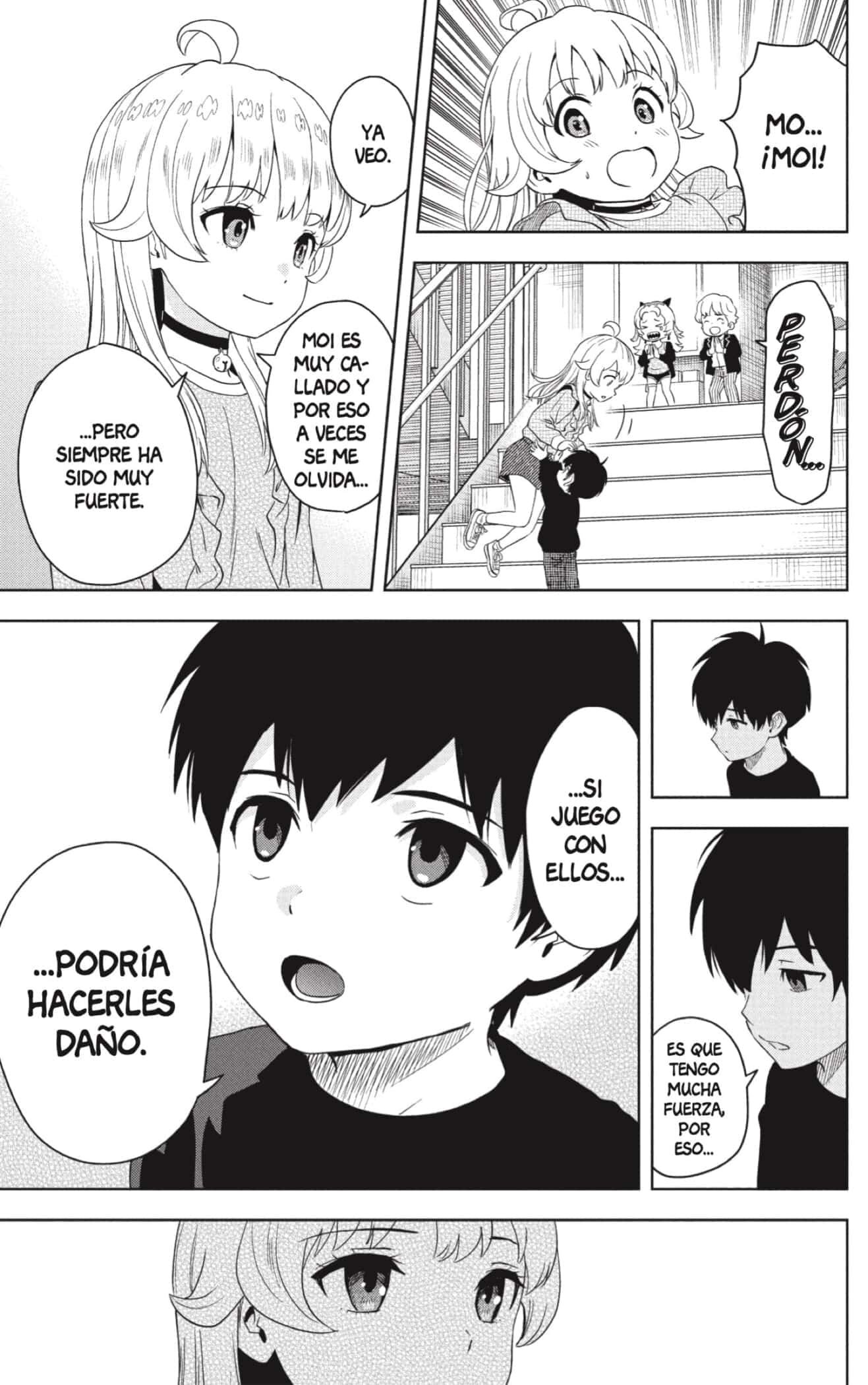 Capitulo 190 page 17