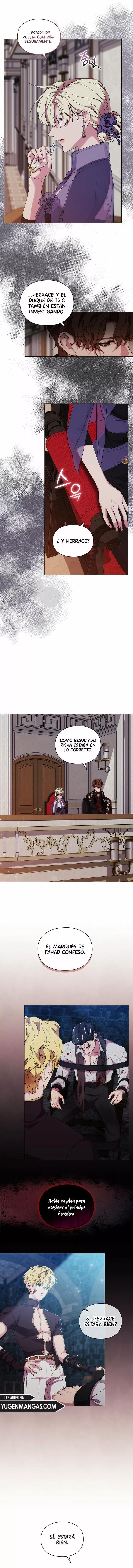 Capitulo 75 page 11
