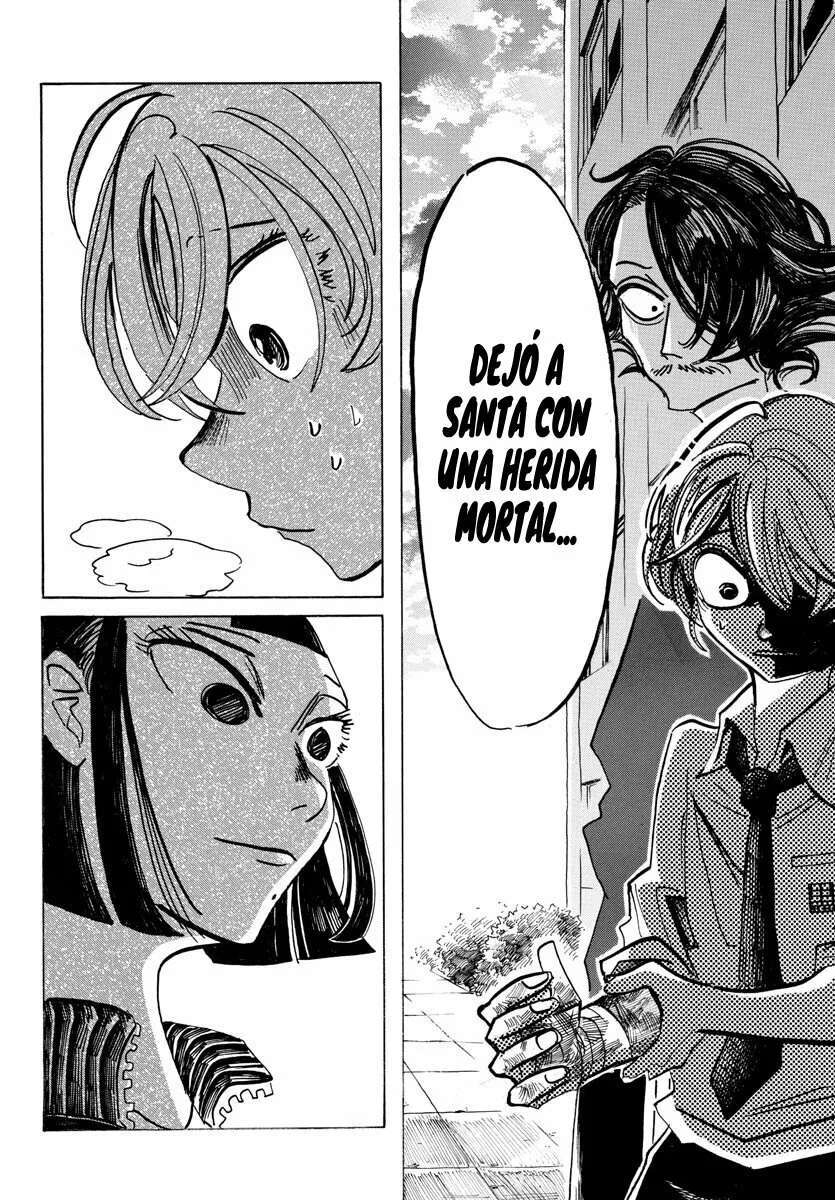 Capitulo 52 page 6