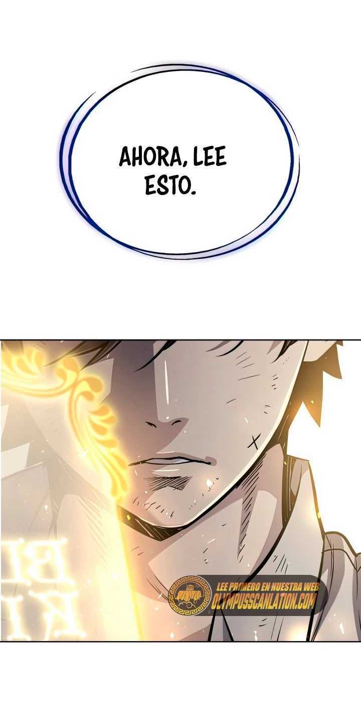 Capitulo 39 page 36