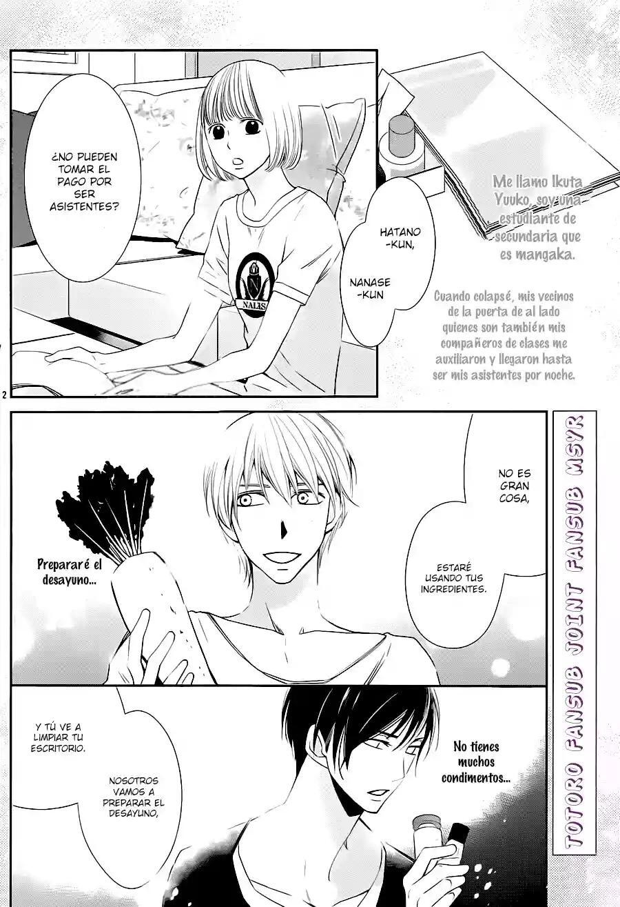 Capitulo 2 page 5