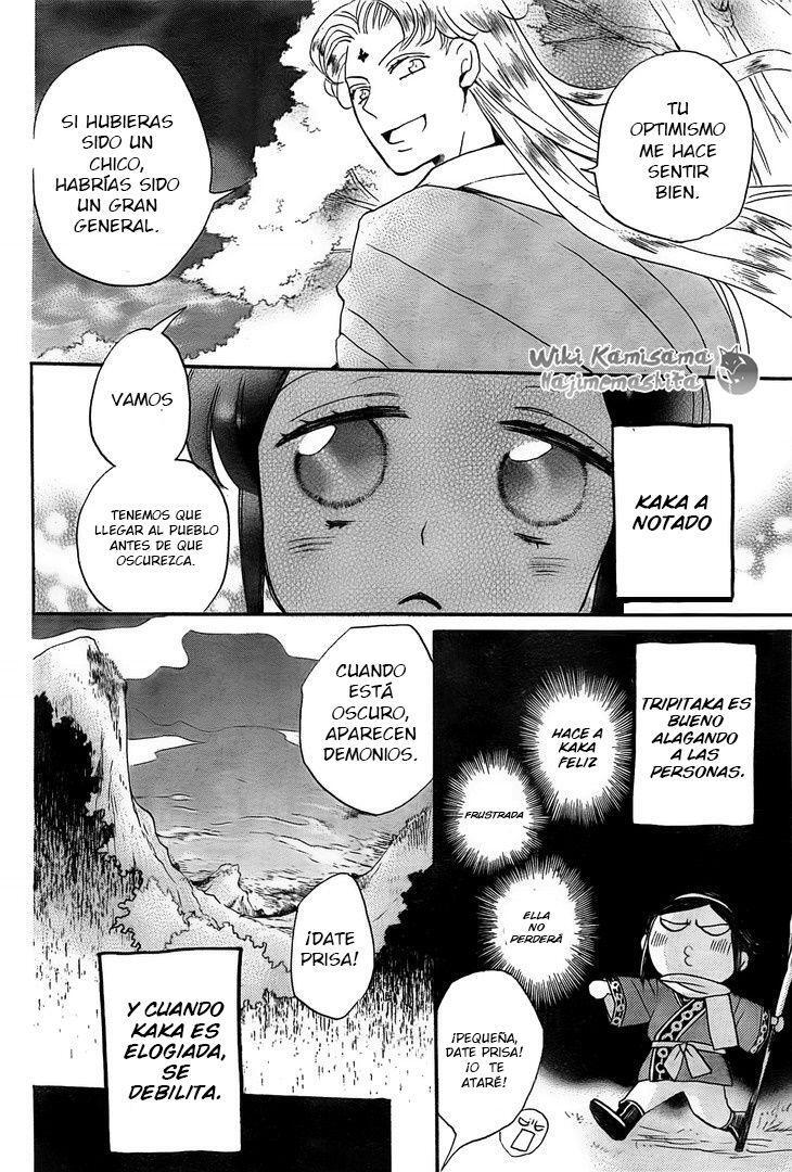 Capitulo 3 page 9