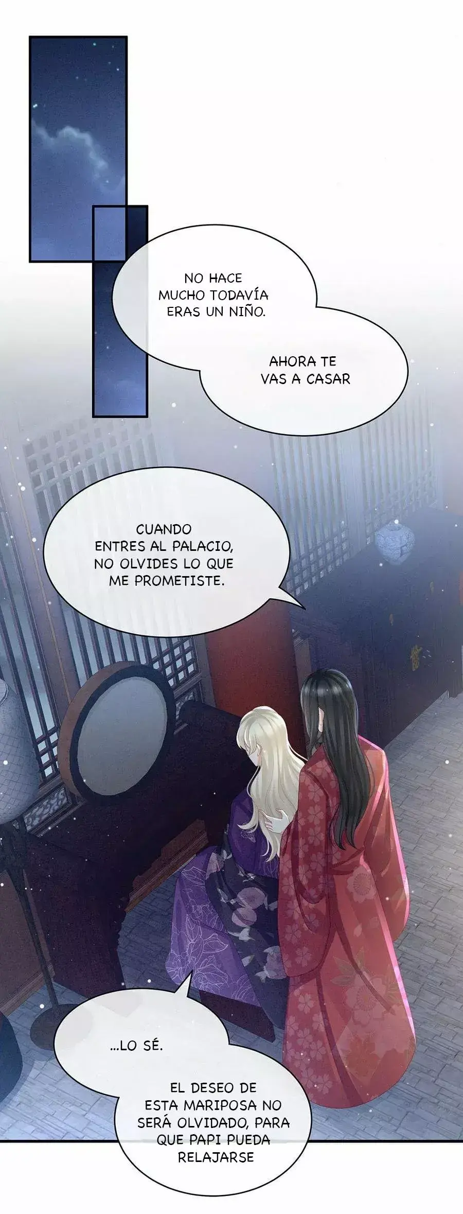 Capitulo 44 page 34