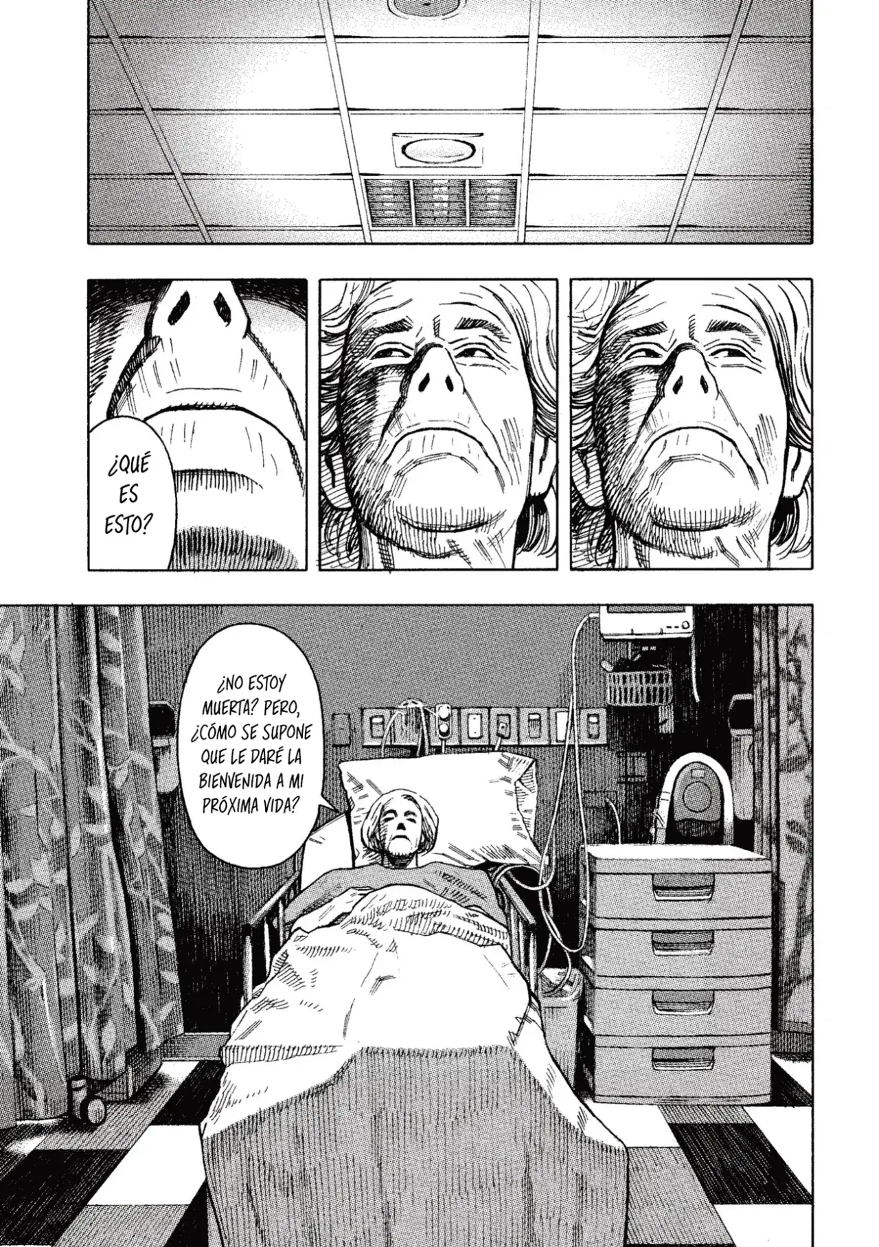 Capitulo 4 page 2