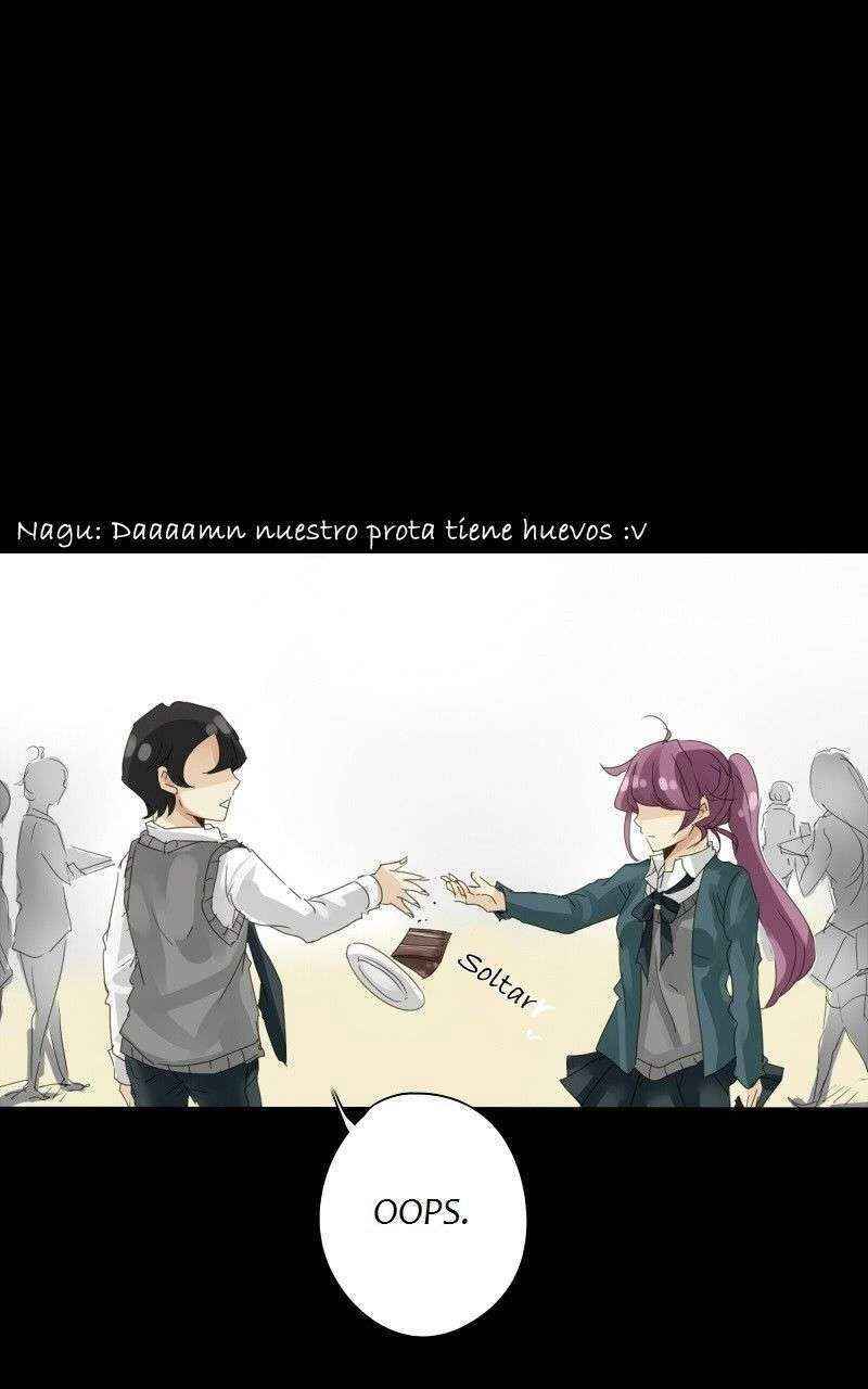 Capitulo 20 page 28