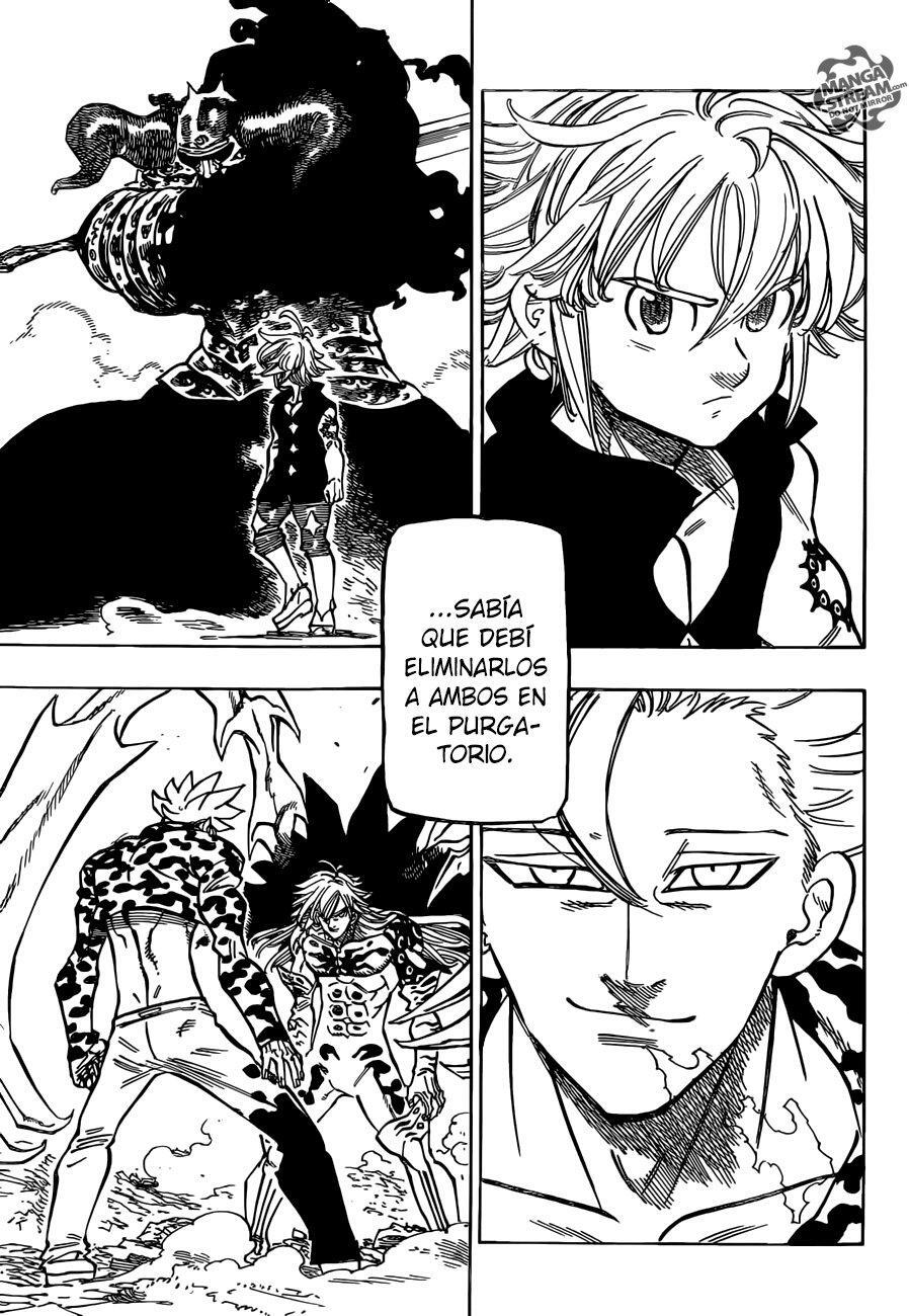 Capitulo 302 page 4