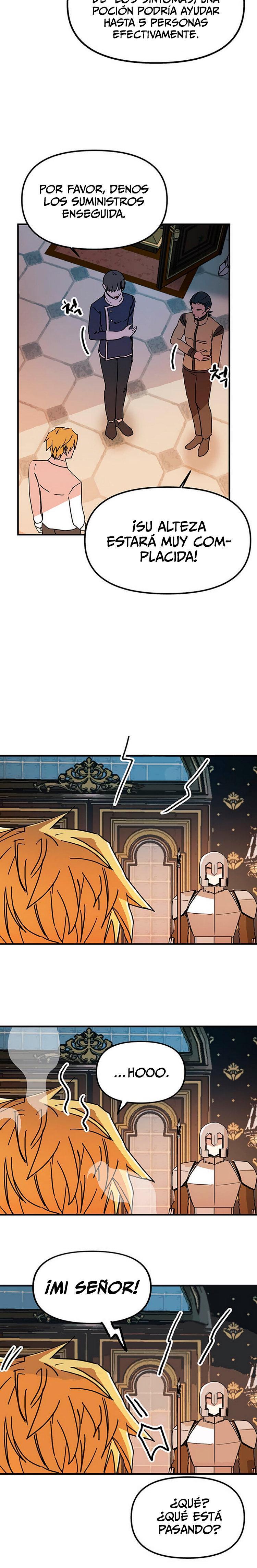 Capitulo 54 page 10