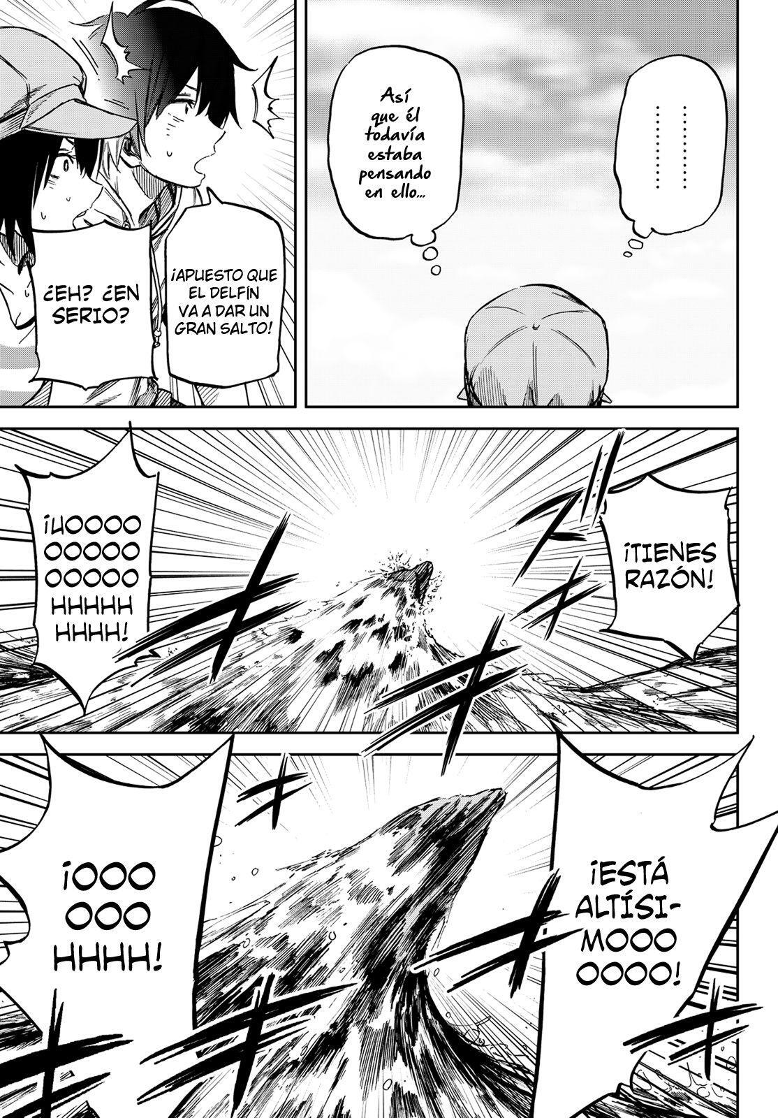 Capitulo 14 page 9
