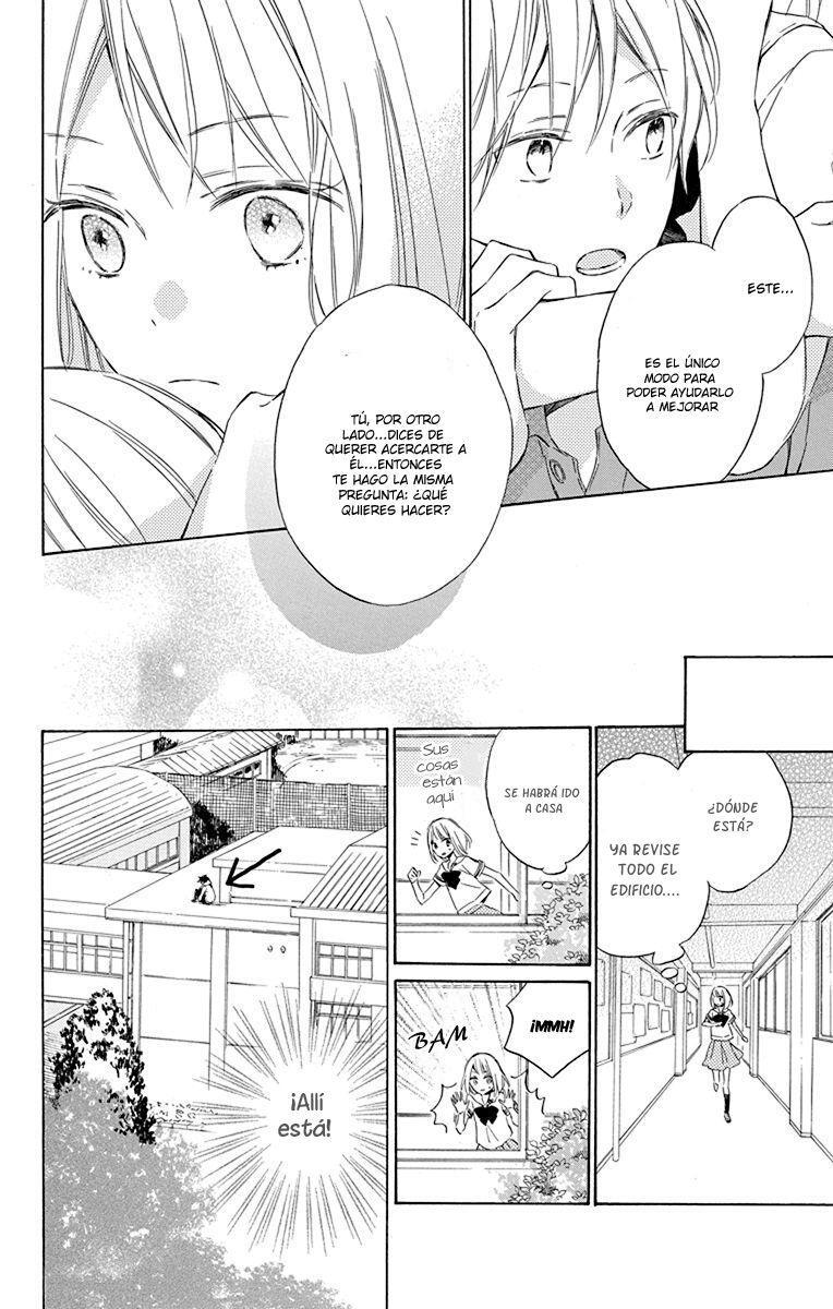 Capitulo 2 page 18