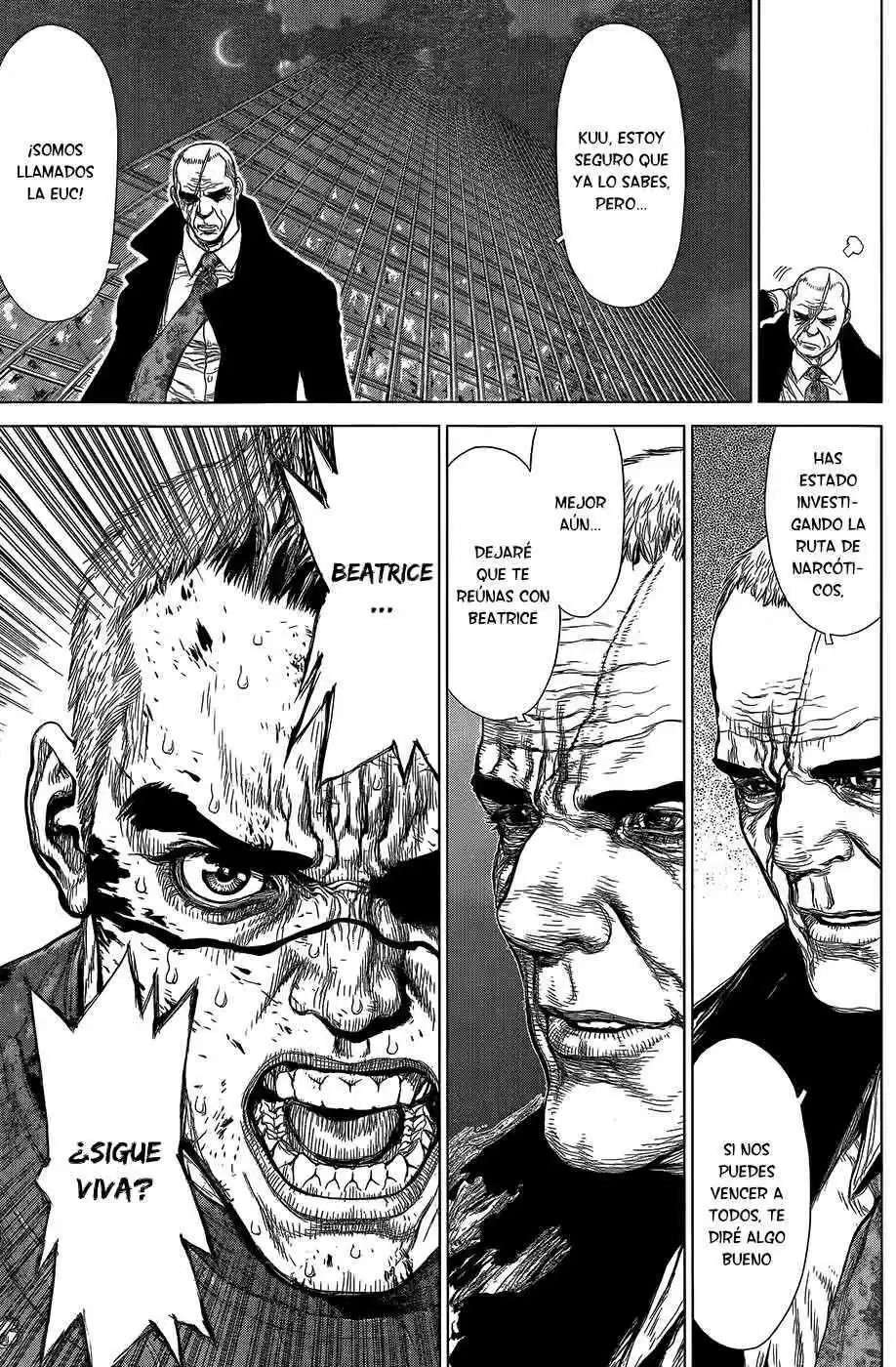 Capitulo 13 page 13