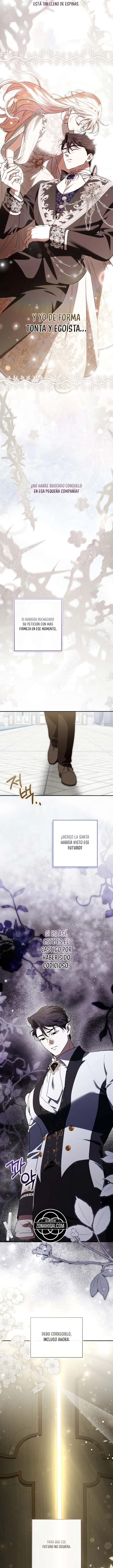 Capitulo 80 page 16