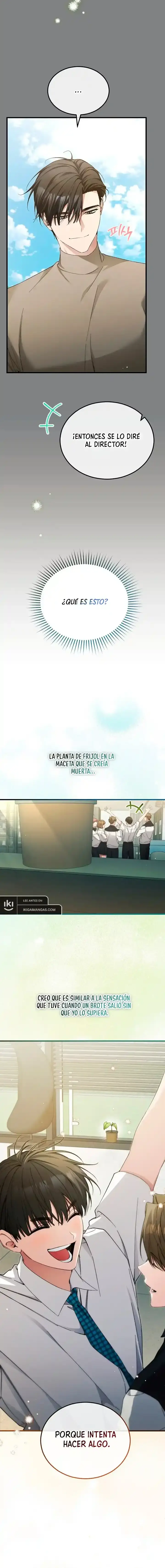 Capitulo 61 page 15