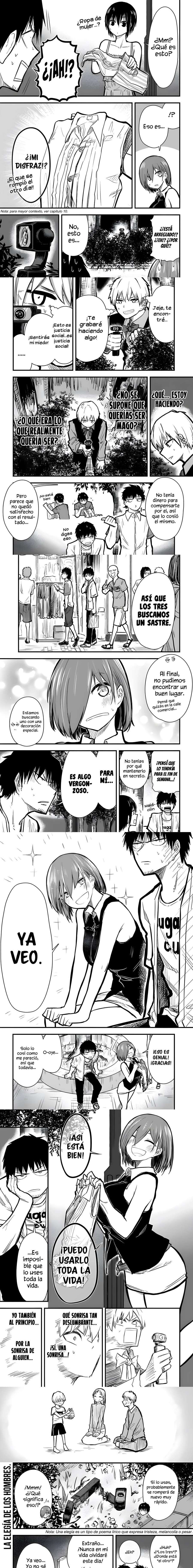 Capitulo 12 page 4