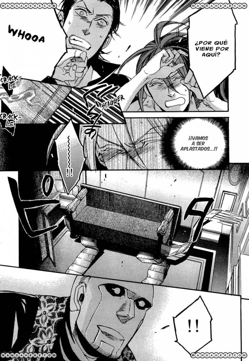 Capitulo 11 page 7