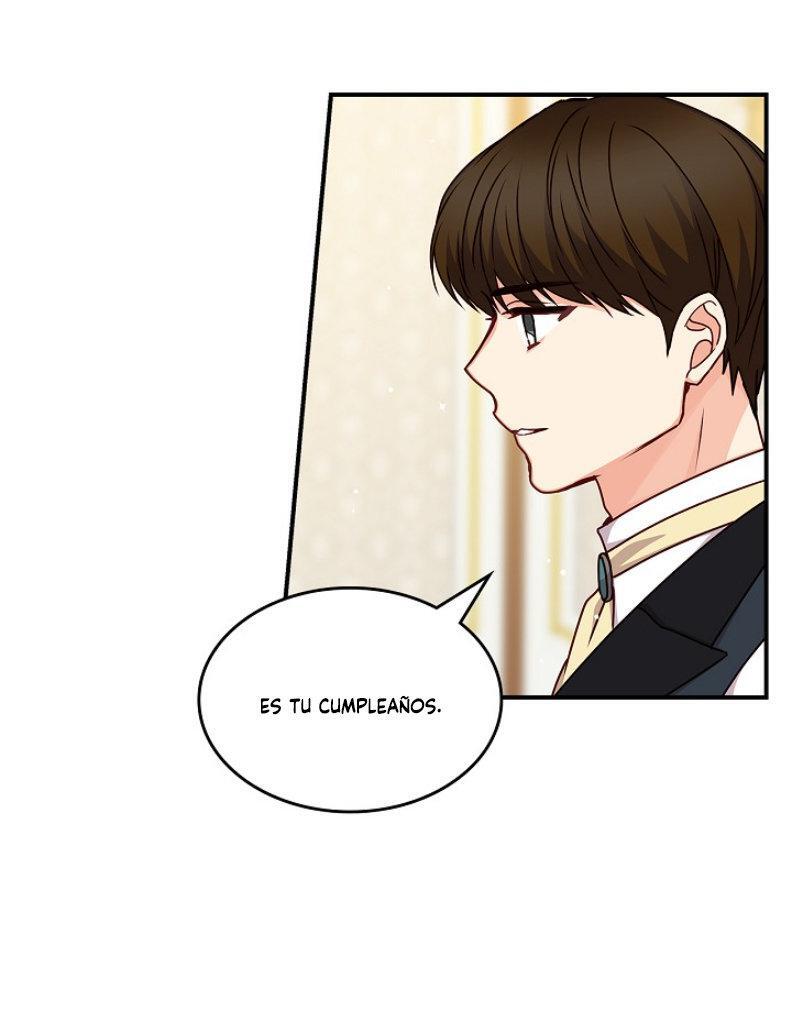 Capitulo 47 page 61