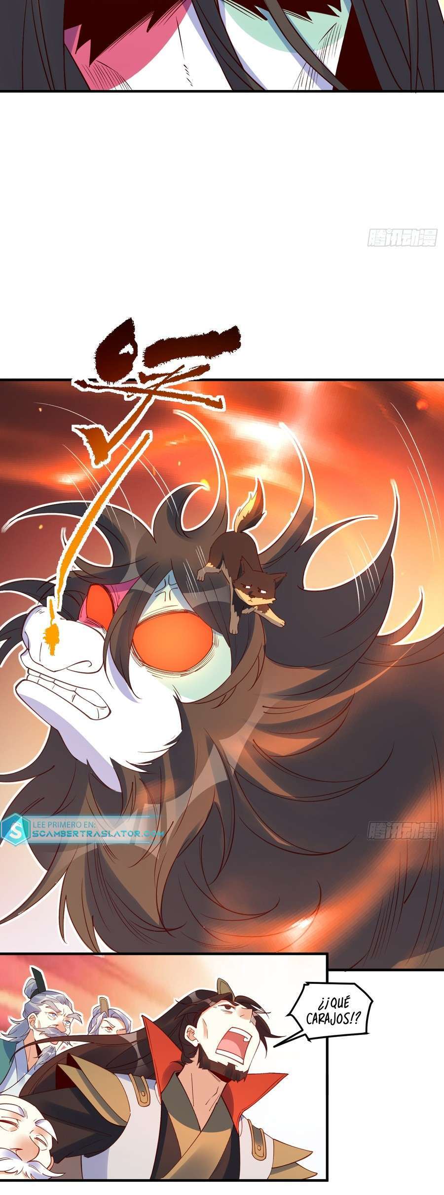 Capitulo 221 page 24