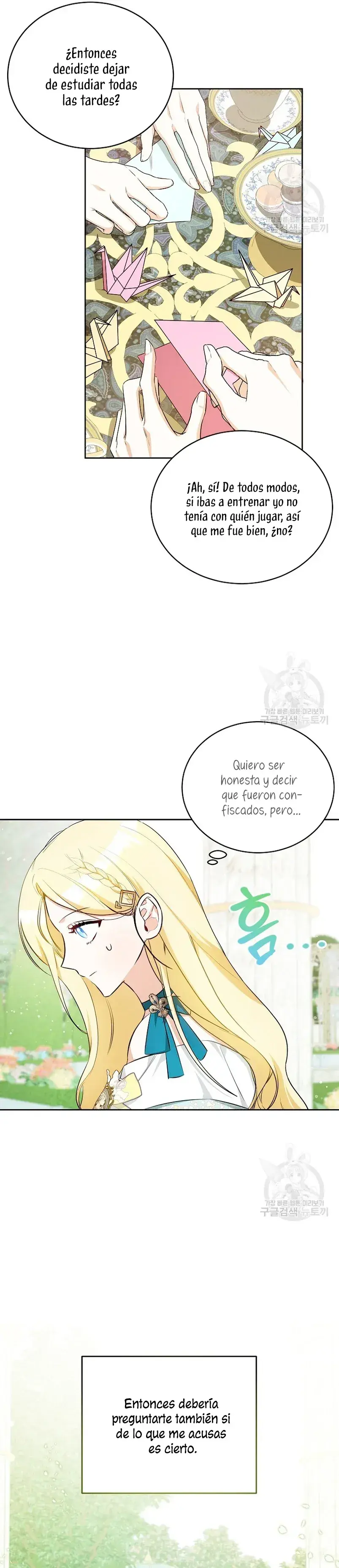 Capitulo 14 page 22
