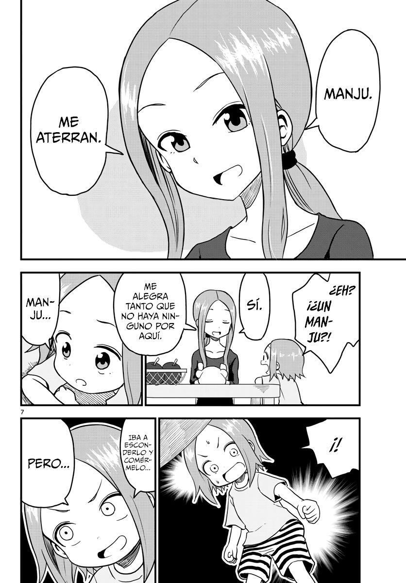 Capitulo 20.50 page 8