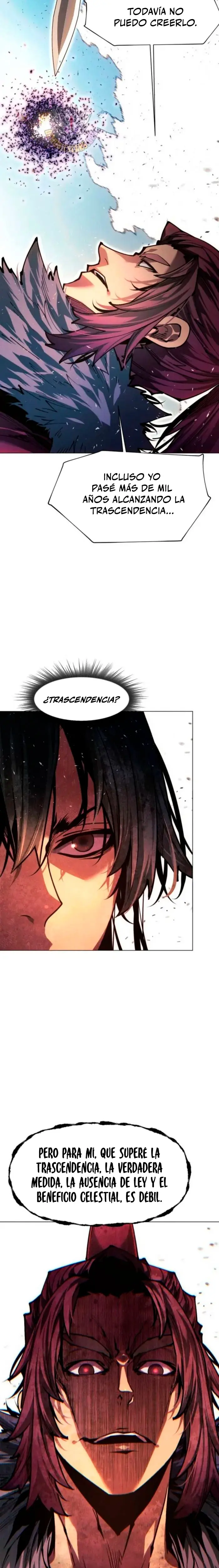 Capitulo 180 page 12