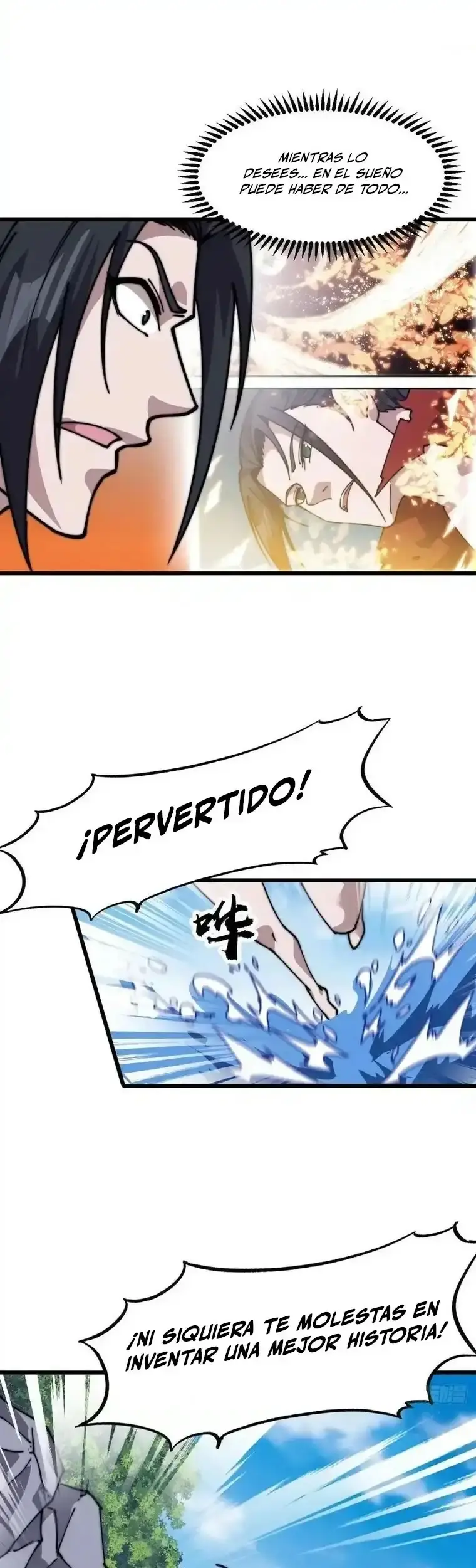 Capitulo 732 page 25