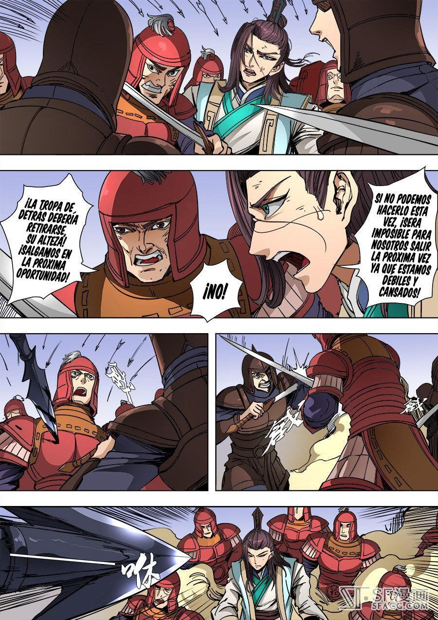 Capitulo 221 page 4