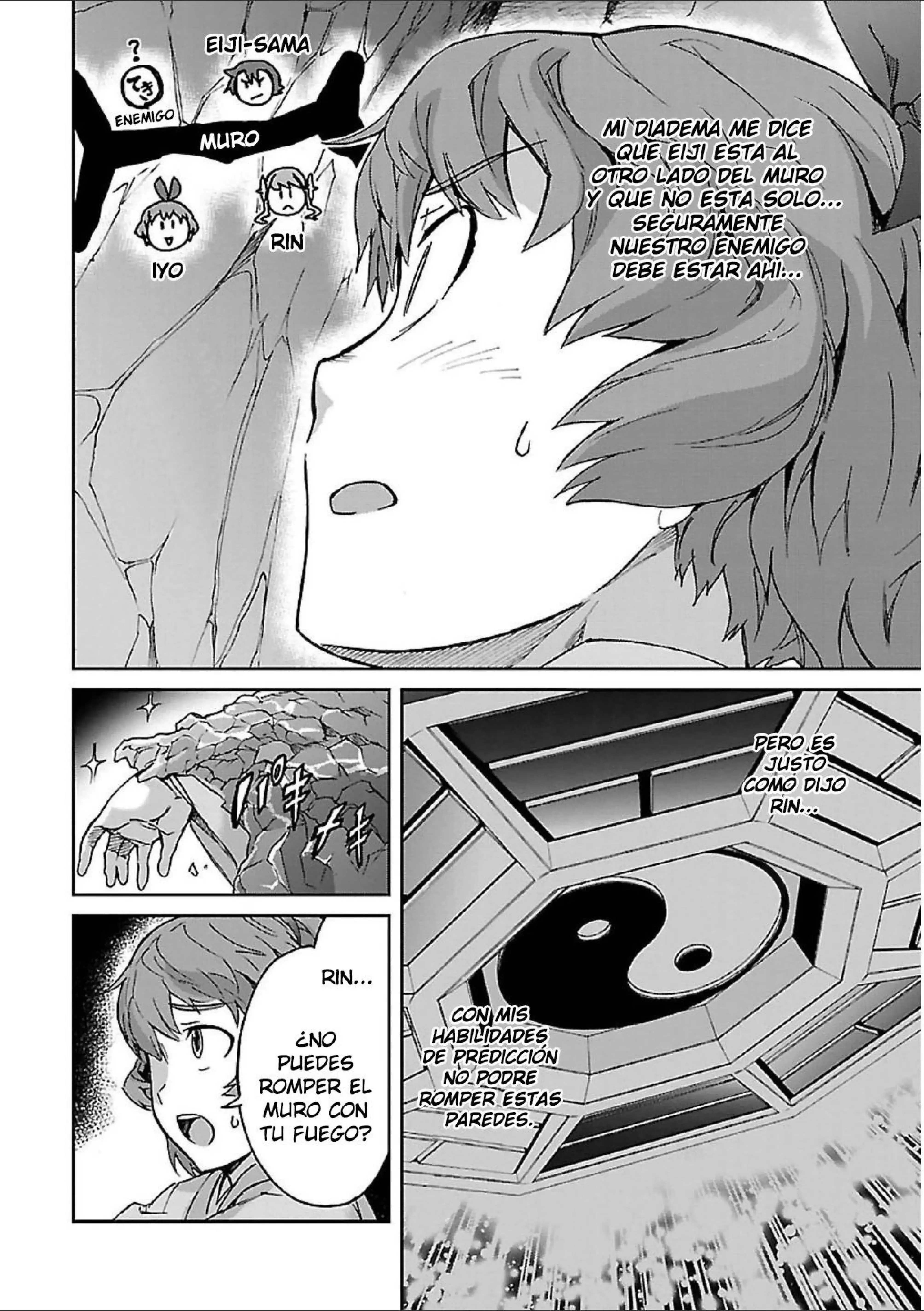Capitulo 37 page 29