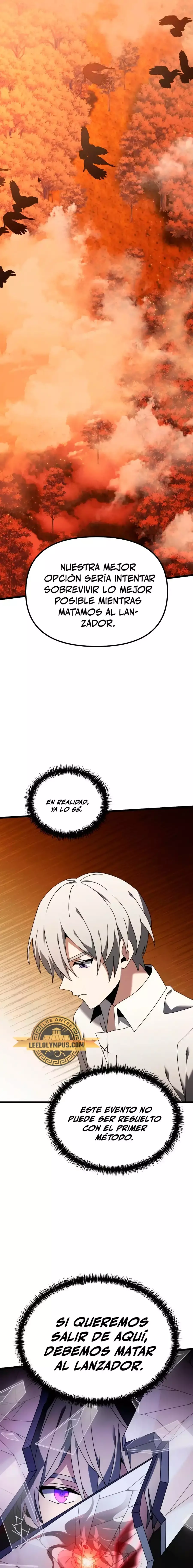 Capitulo 60 page 22