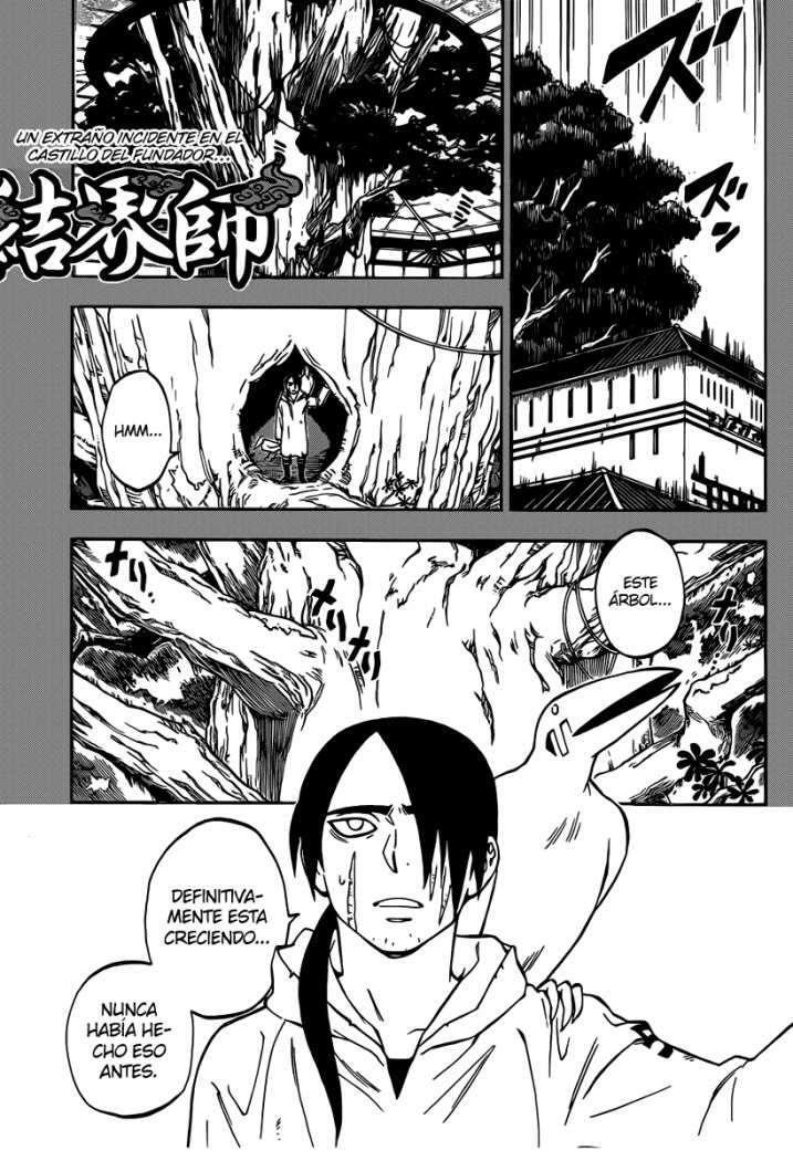Capitulo 329 page 1