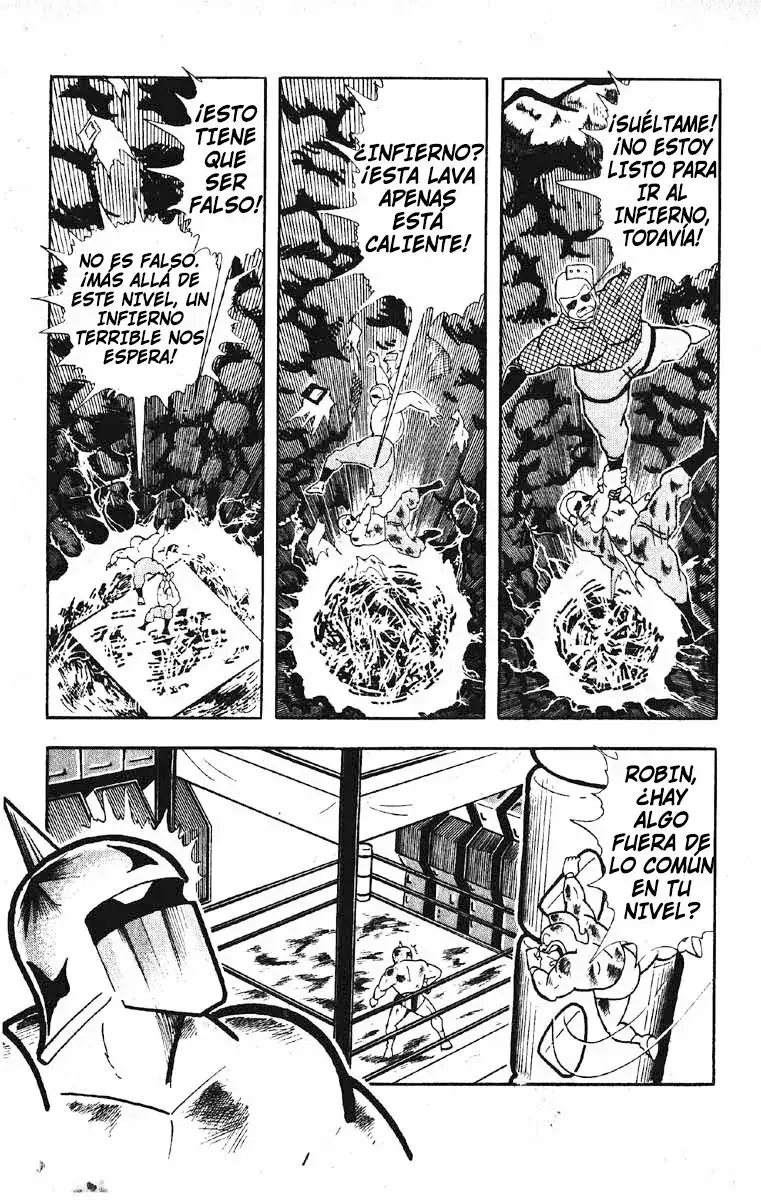Capitulo 177 page 7