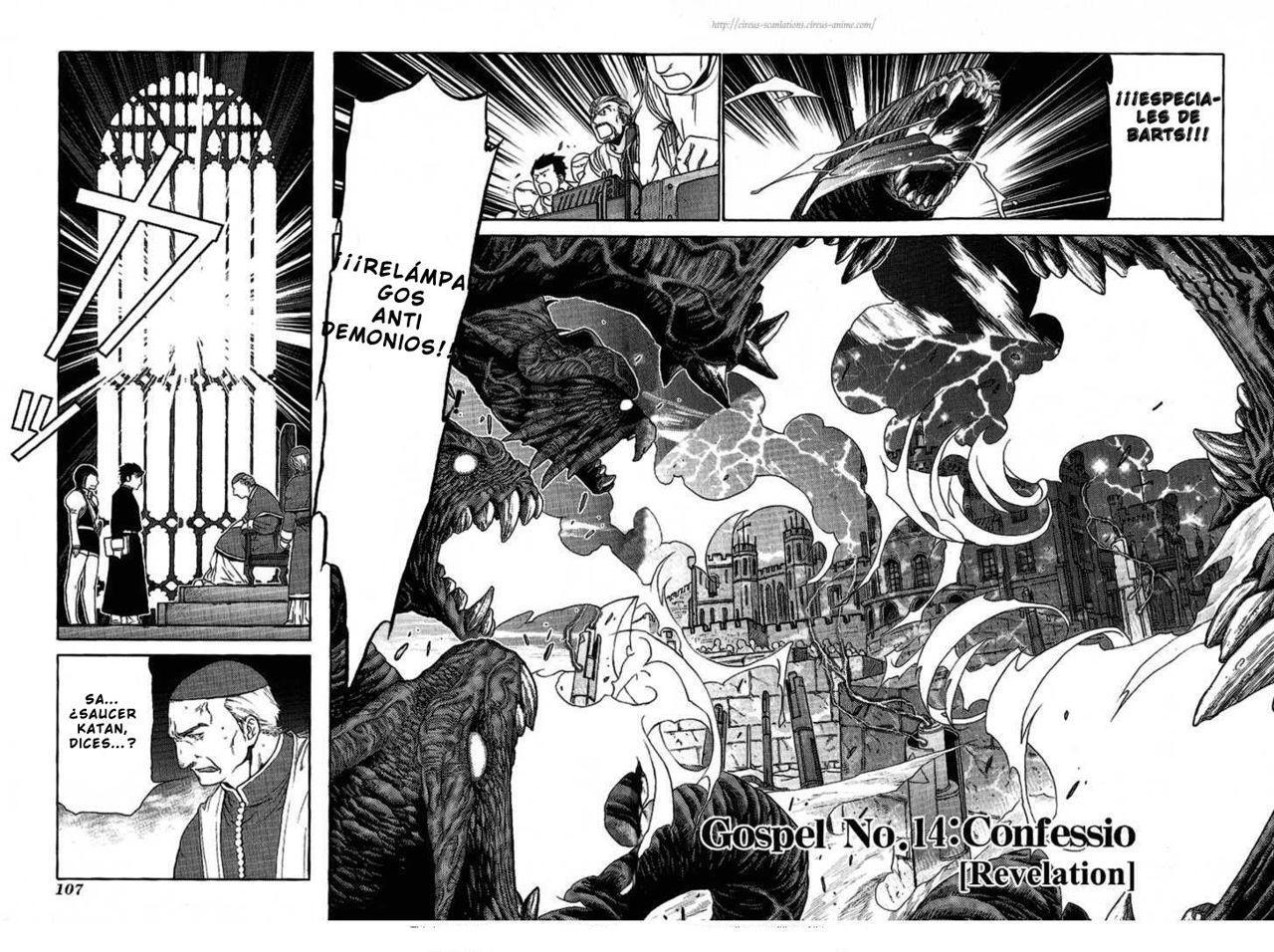 Capitulo 14 page 4