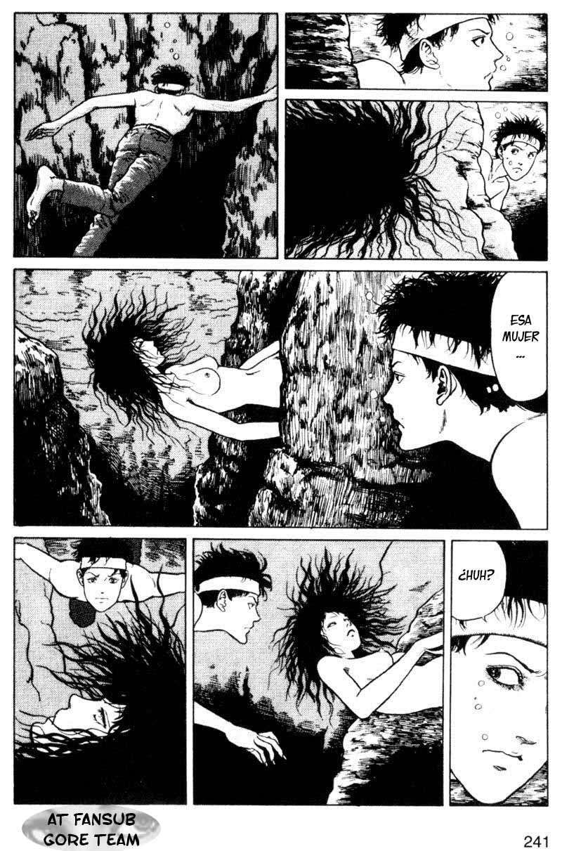 Capitulo 6 page 17