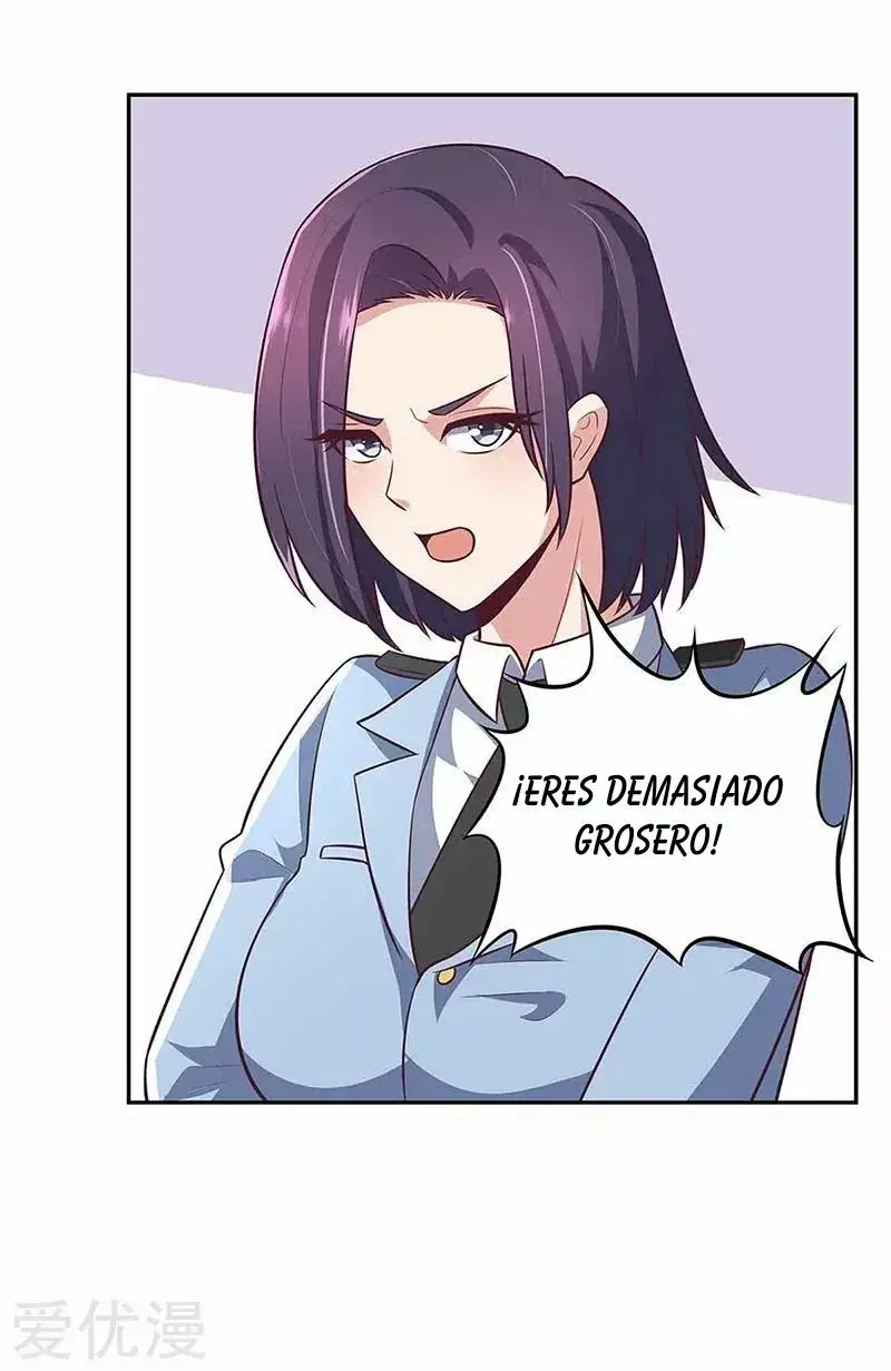 Capitulo 109 page 5