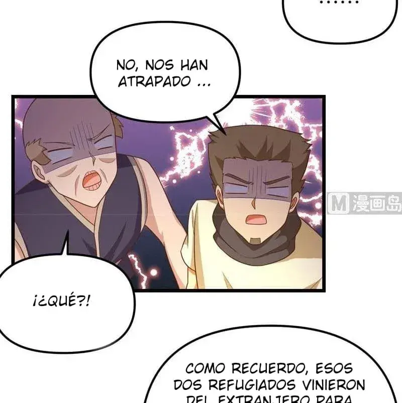 Capitulo 410 page 29