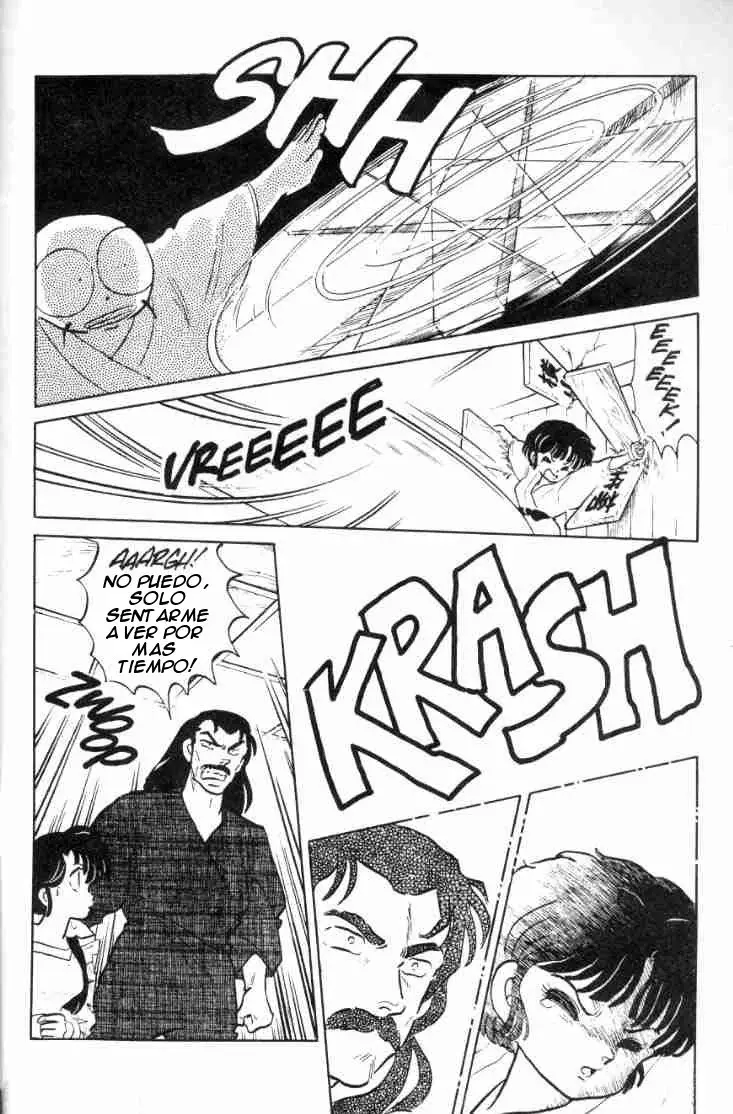 Capitulo 53 page 14