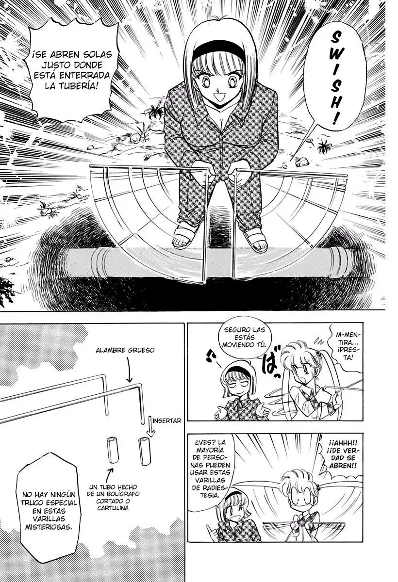 Capitulo 127 page 5
