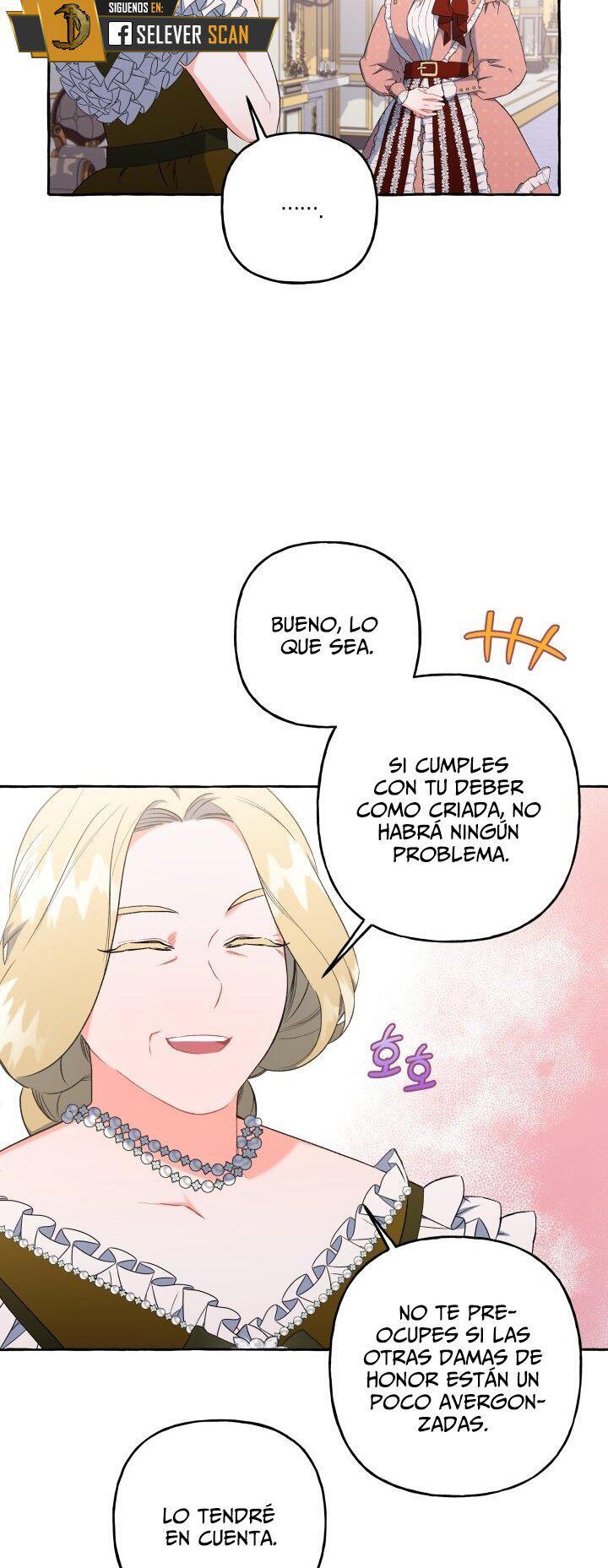 Capitulo 35 page 16