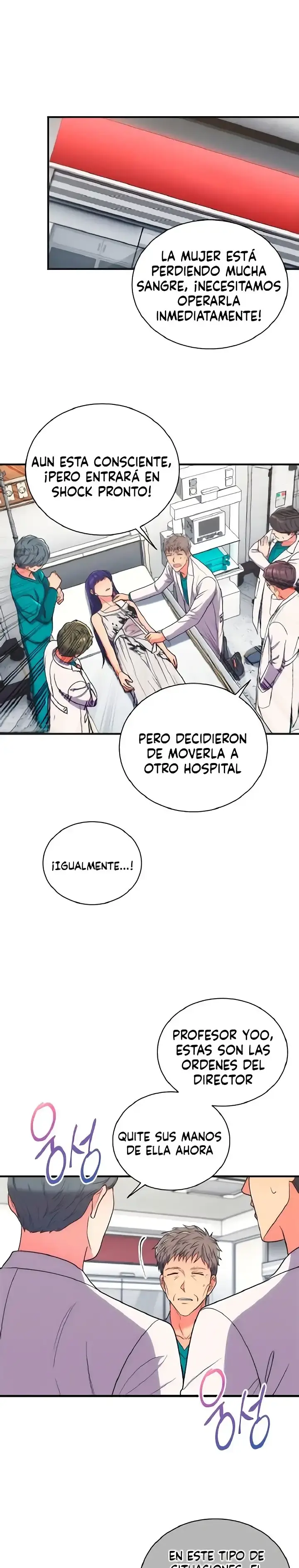 Capitulo 147 page 18