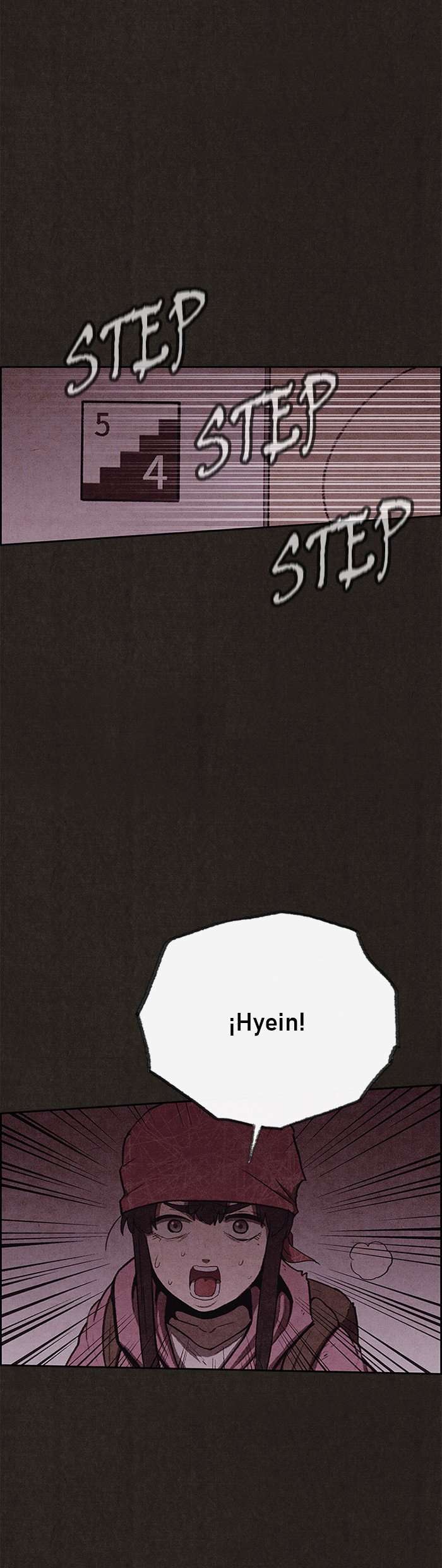 Capitulo 114 page 27