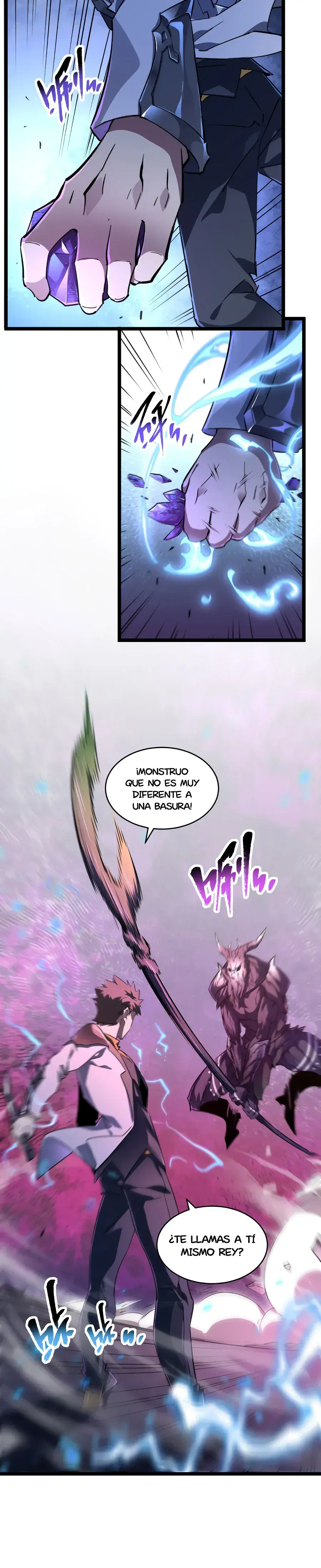 Capitulo 20 page 16